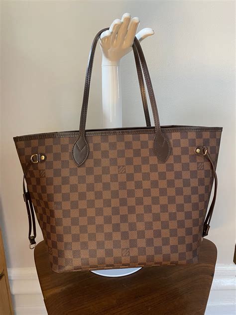 neverfull mm louis vuitton cheap|authentic louis vuitton neverfull mm.